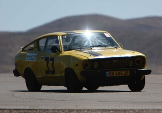 Illustration for article titled The Top 102 Lemons Of The Goin' For Broken 24 Hours Of LeMons